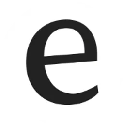 eesel AI logo