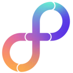 Eightfold logo