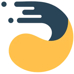Eleos Health logo