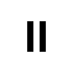 ElevenLabs logo