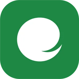 Ema logo