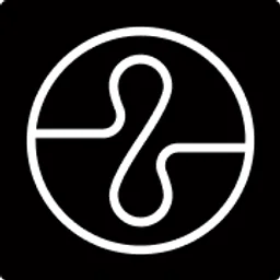 Endel logo
