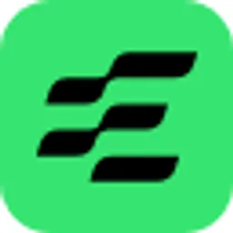 Enginy logo