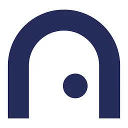 Enso Connect logo