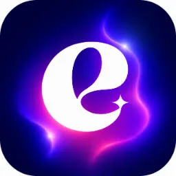 enso logo