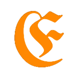 Epochal - AI Video Generator logo