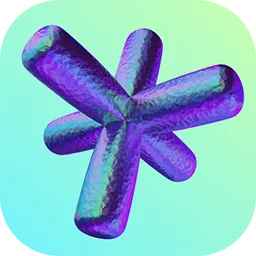 ES.AI logo