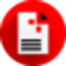 Estimatic AI logo
