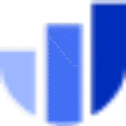 EvenUp Law logo