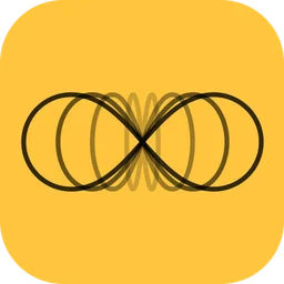 EverMemOS logo