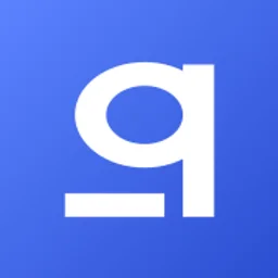 Evoriqa logo