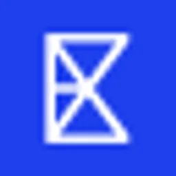 Exa logo