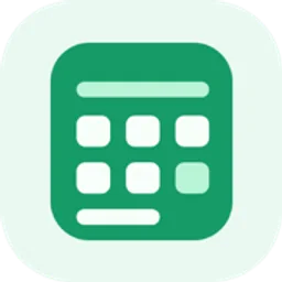 Excelgen Ai Excel Formula Generator Spreadsheet Assistant logo