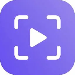 Fableclip logo
