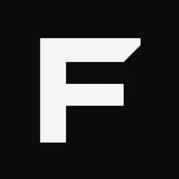 Facecam logo