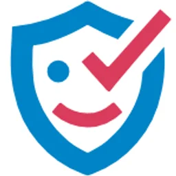 FaceCheck ID logo