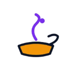 Facelessgenie logo