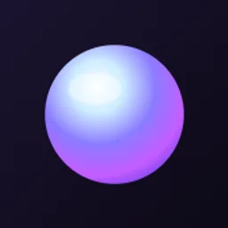 FaceSwap AI logo