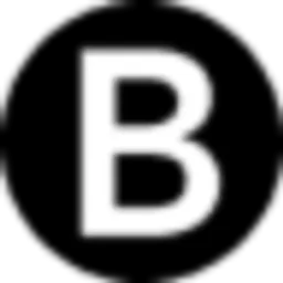 FactorialHR logo