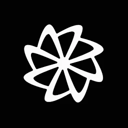 Factory logo