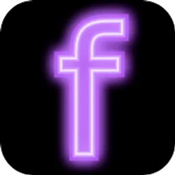 Facy AI Face Swap logo