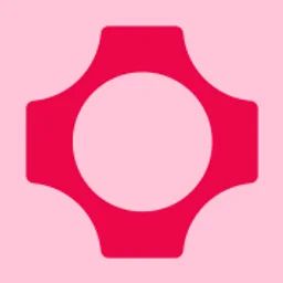 fal logo