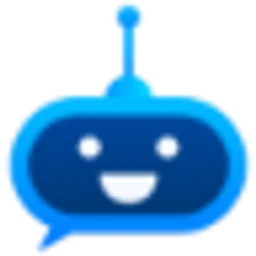 FastBots logo