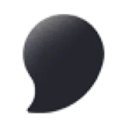 FateTell logo