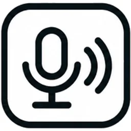 Feeddub logo
