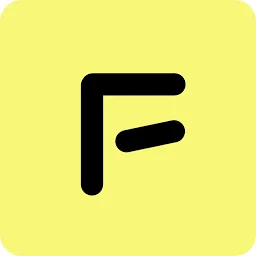 Feedpik logo