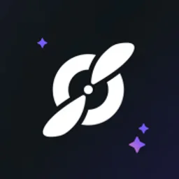 Fellow logo