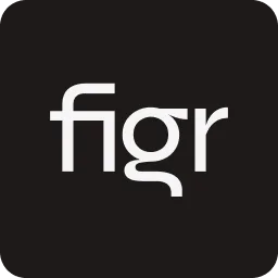 Figr logo
