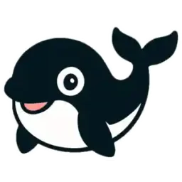 findable logo