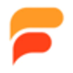 FineShare FineCam logo