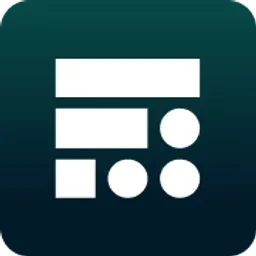 Finster AI logo