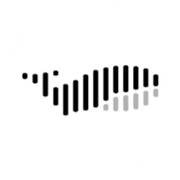 Fish Audio logo