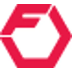 Fitbod logo