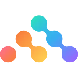 Fleck AI logo