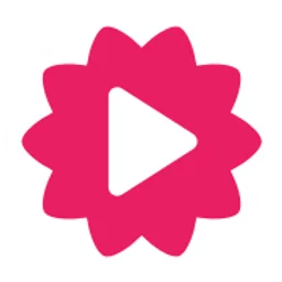 Fliki logo