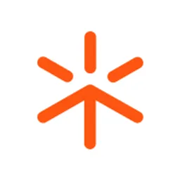 Flint logo