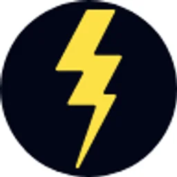Fliz logo