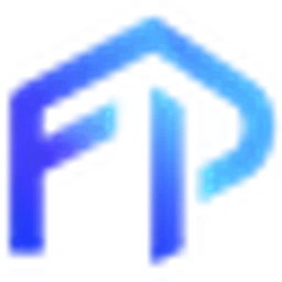 Floor Plan Generator logo