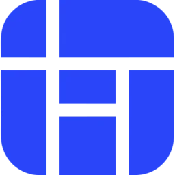 Floor Planner logo