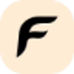 Floot logo