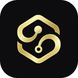 Flowlio Ai logo