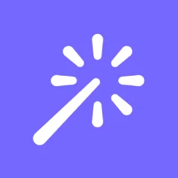 Flowrite logo