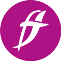 Fluid Topics logo
