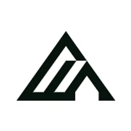 FLUX.1 logo