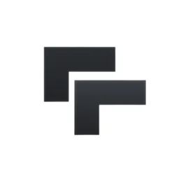 Forgegui logo