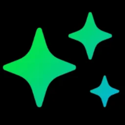 Format Magic - The Automated Document Formatter logo